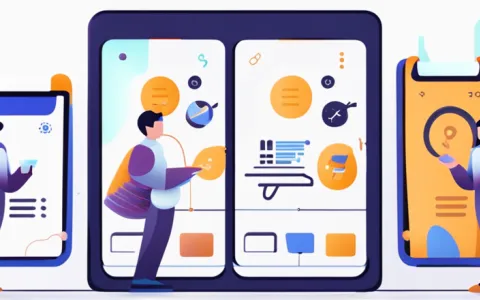 5步搞定月末结转商品进销差价