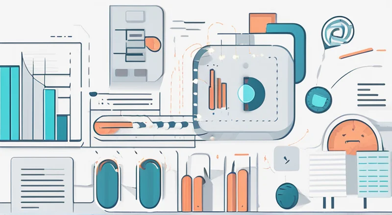 流管理软件哪个好用