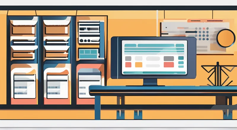 终端综合管理系统（ITMS系统）咋选择？