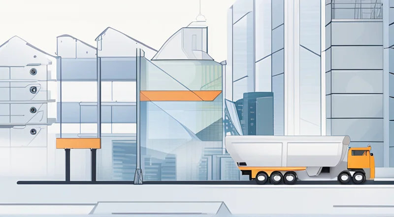 施工收料材料管理软件有哪些