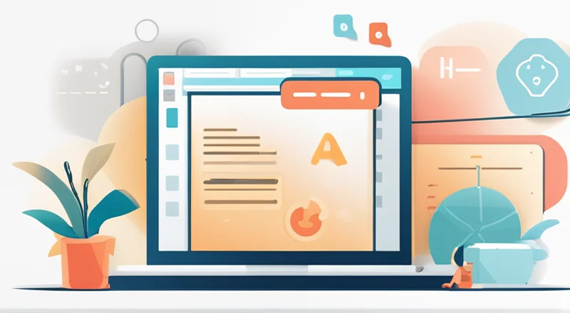 改善提案管理软件有哪些