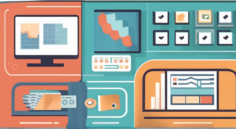 思维训练管理软件哪个好