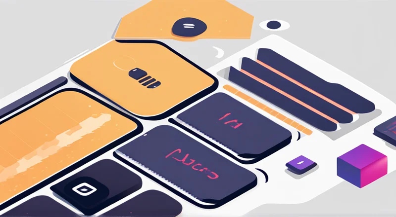 什么是采购计划？