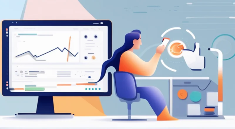 管理软件哪个平台靠谱