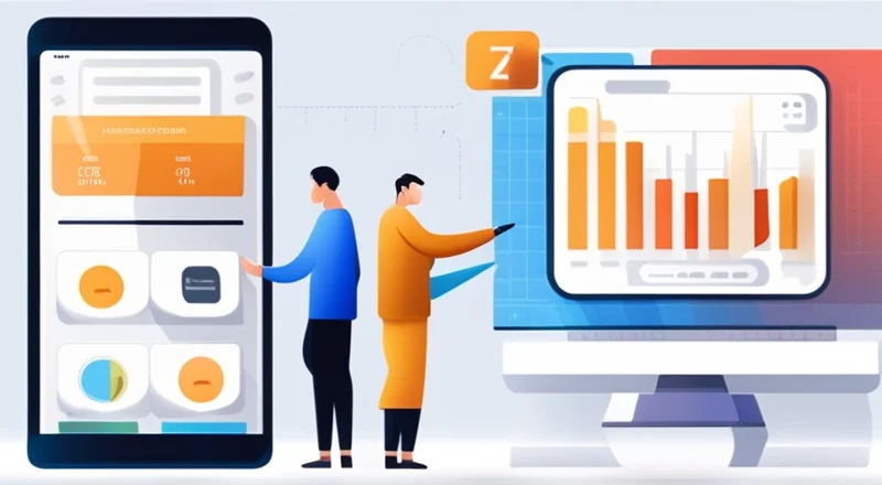 日常消费管理软件哪个好