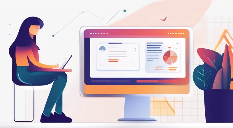 薪资管理软件有哪些