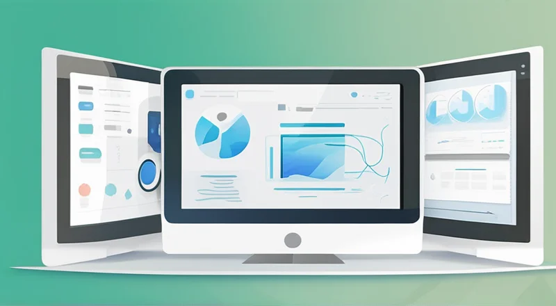 炫酷的电脑管理软件有哪些