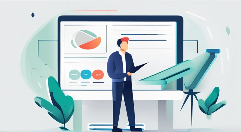 供应商门户管理系统，咋样用得好？