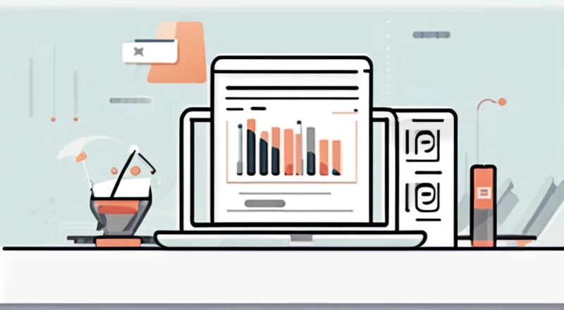 薪酬管理软件有哪些好用