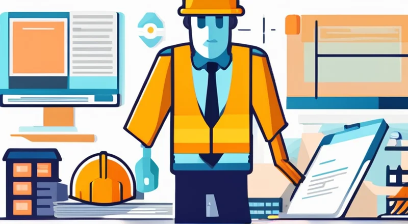 监理资料管理软件哪个好