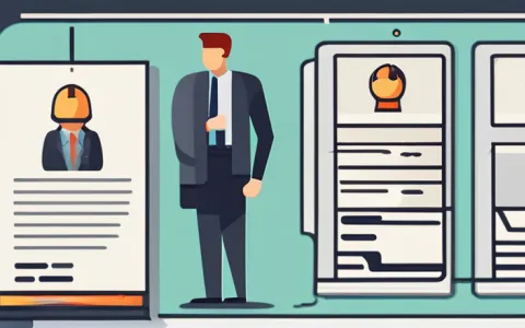 开源人事管理系统的特点和优势是啥？