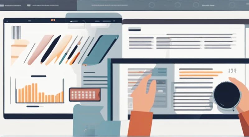 企业专利管理软件有哪些