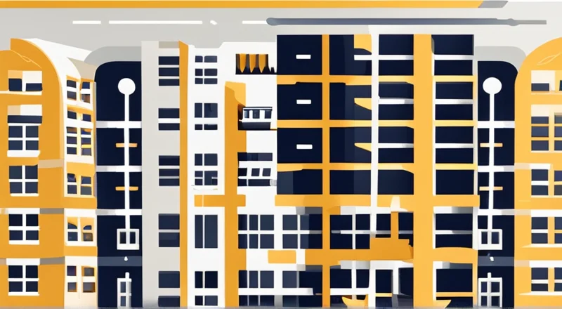 动力源管理软件有哪些