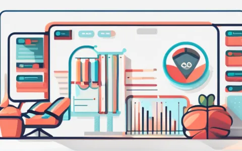 休闲会所管理软件有哪些