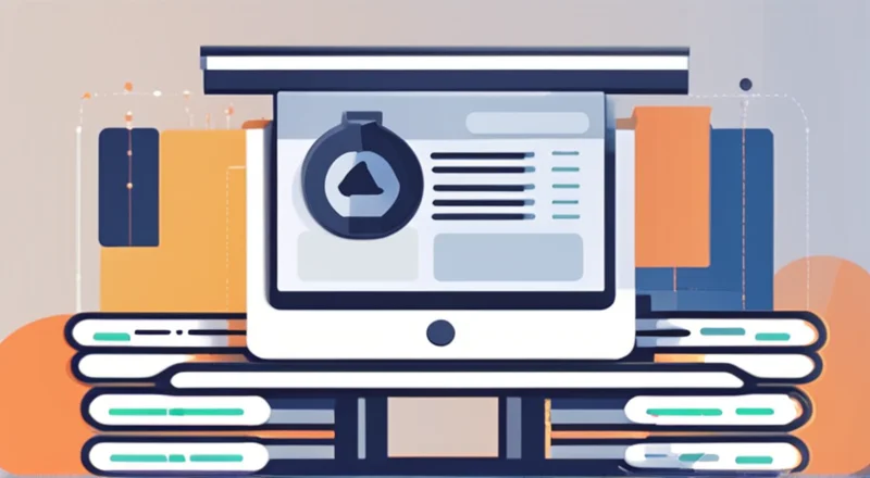 优化工资管理系统的方法及注意事项