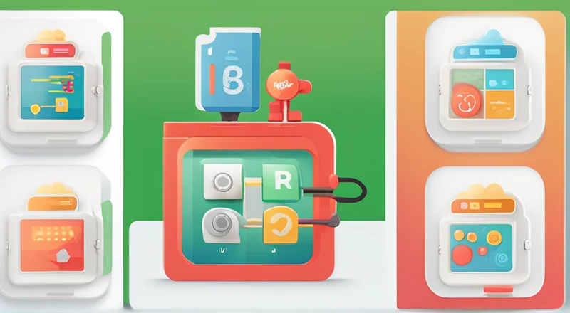 玩具行业可靠的数字化软件该如何挑选?