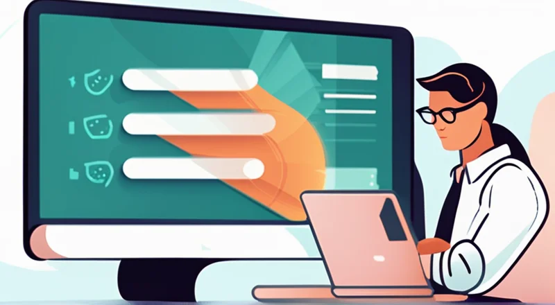 如何选择合适的绩效考核系统软件以提高团队效率和员工满意度？