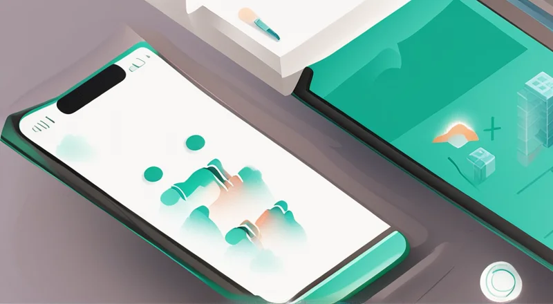 考勤管理系统规划书咋样写？