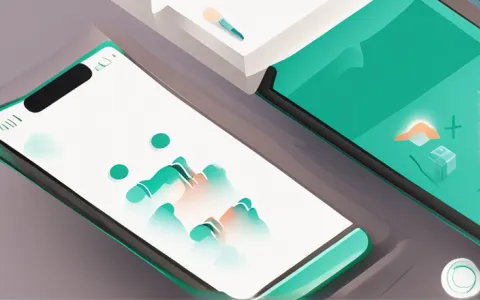 考勤管理系统规划书咋样写？