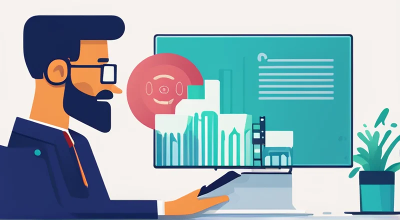 成本管理软件有哪些公司