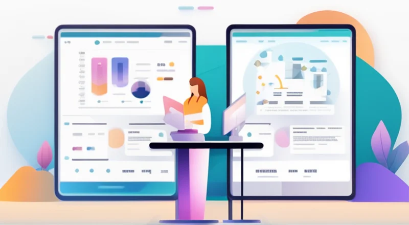 员工信息查询系统：一站式管理解决方案