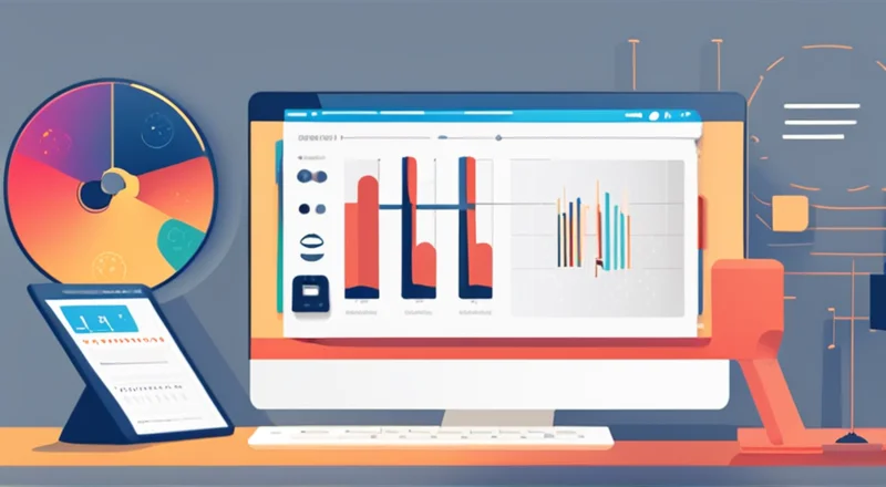 监控语音声音管理软件有哪些