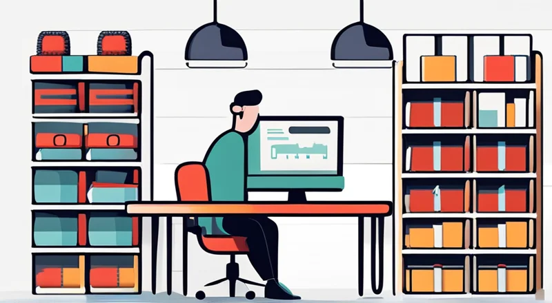 库存管理软件哪个最好用