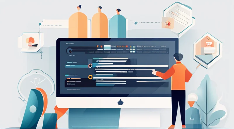 怎么制定人力资源管理系统的方案?