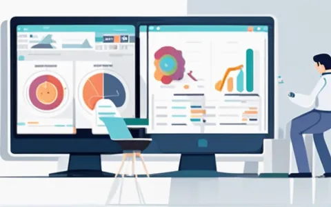 高效便捷的人员管理体系有助于企业提高管理水平