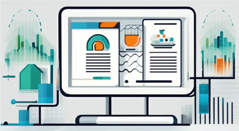 投顾业务系统有哪些 三大投顾业务系统助力投资决策