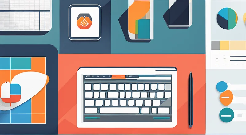 鼠标图形管理软件有哪些