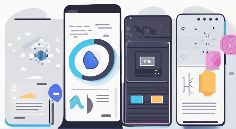 软件即服务：功能和应用场景全知道！