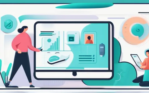 家长管理软件哪个好用