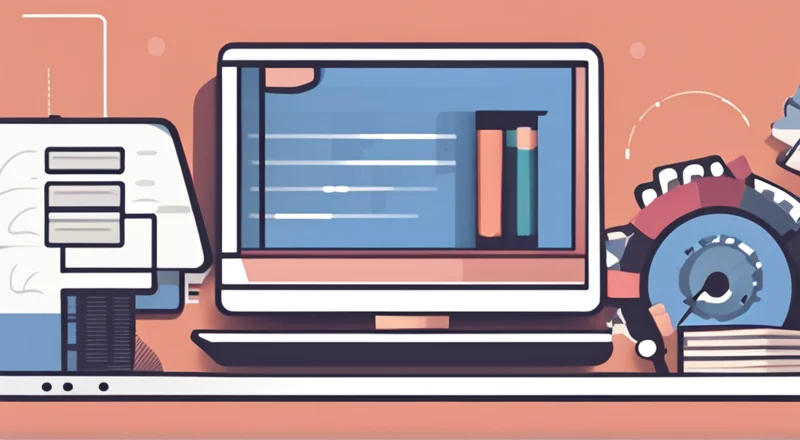 免费接单管理软件有哪些