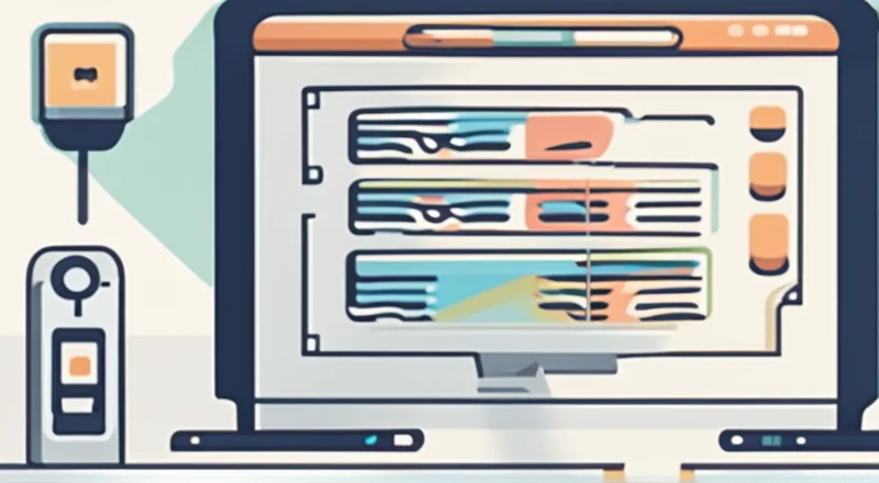 电脑断电管理软件哪个好