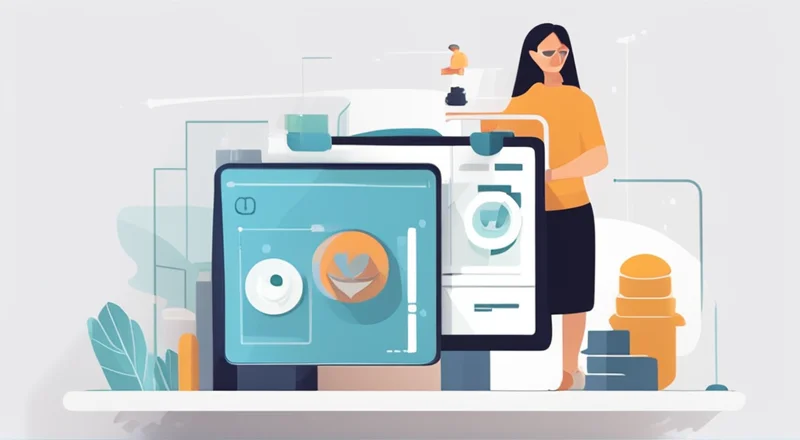 国外的人力资源管理软件和国内的哪个更好用？