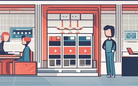 考勤软件定位伪装位置行不行？