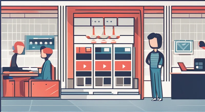 考勤软件定位伪装位置行不行?