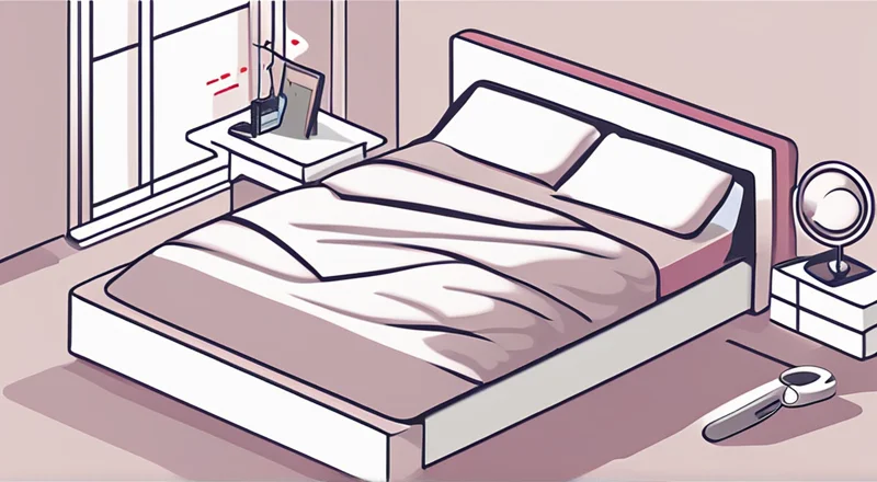 床上用品行业好用的数字化软件该如何去选