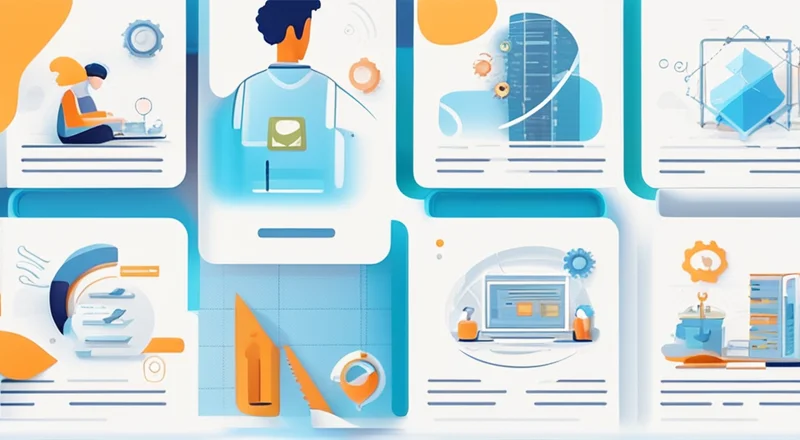 教培管理系统的未来发展趋势与展望