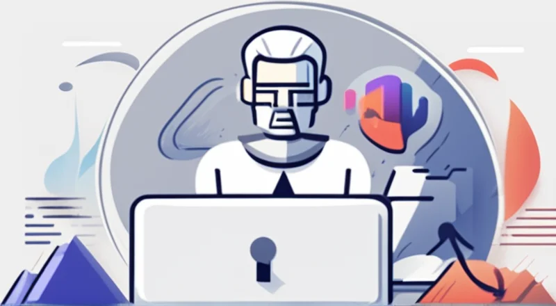 愤怒表情管理软件有哪些