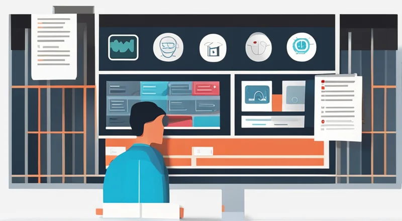 人事管理系统数据库的设计原则和注意事项有哪些？