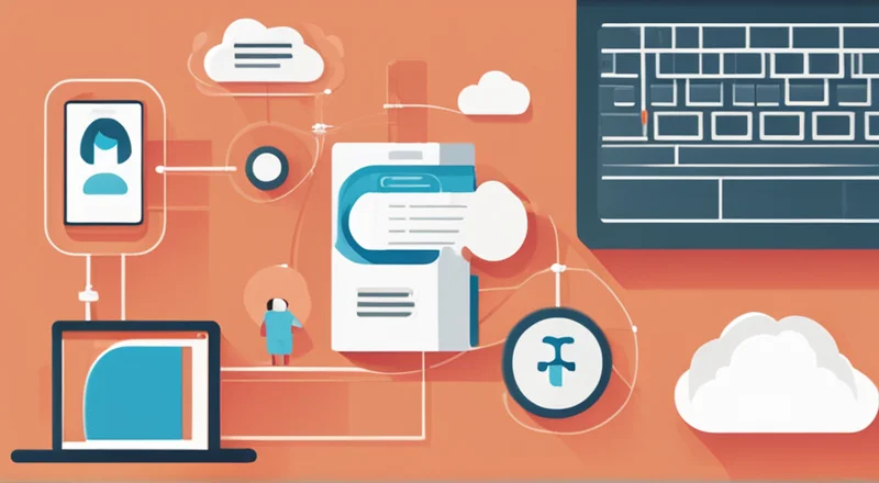 什么是云校招?云校招的优势和挑战