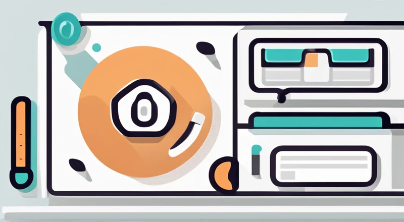 通话记录管理软件有哪些