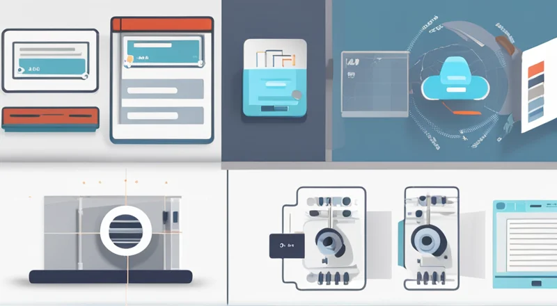 如何通过PDM系统提高产品的配置管理能力？