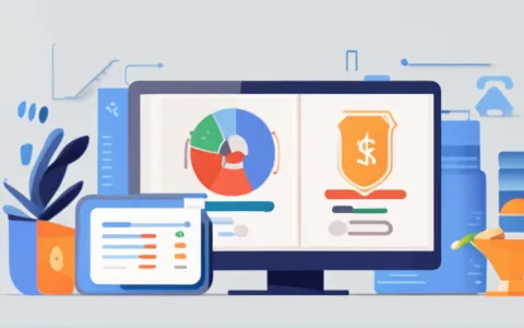 使用人力资源薪酬体系的制造企业为啥重要？