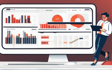 提升效率，轻松计时工资软件助您实现更高工作效率