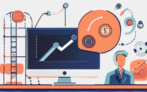 装企管理软件哪个好用