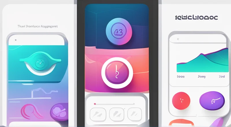 热门体重管理软件有哪些