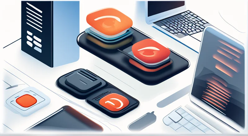 钉钉都包括哪些系统 钉钉包括哪些系统 钉钉最新功能模块解读 一文看懂